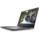 PC PORTABLE DELL VOSTRO 3400 I3 11GÉN 4GO 1 TO NOIR