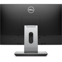 PC DE BUREAU ALL IN ONE DELL OPTIPLEX 3280