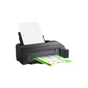 IMPRIMANTE À RÉSERVOIR INTÉGRÉ EPSON L1300 A3+ COULEUR