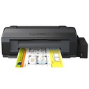 IMPRIMANTE À RÉSERVOIR INTÉGRÉ EPSON L1300 A3+ COULEUR