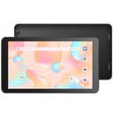 TABLETTE LOGICOM TAB 128 10.1'' IPS WIFI - NOIR