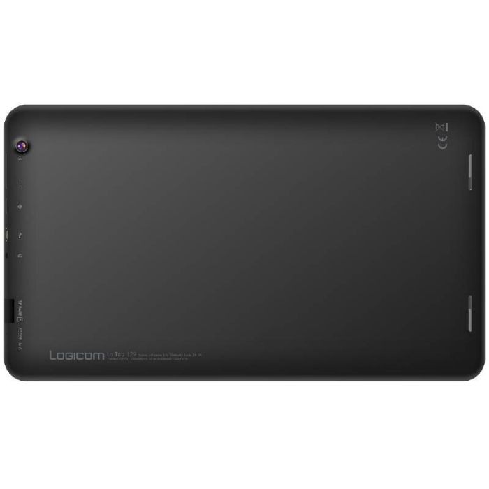 TABLETTE LOGICOM TAB 129 10'' IPS WIFI - NOIR