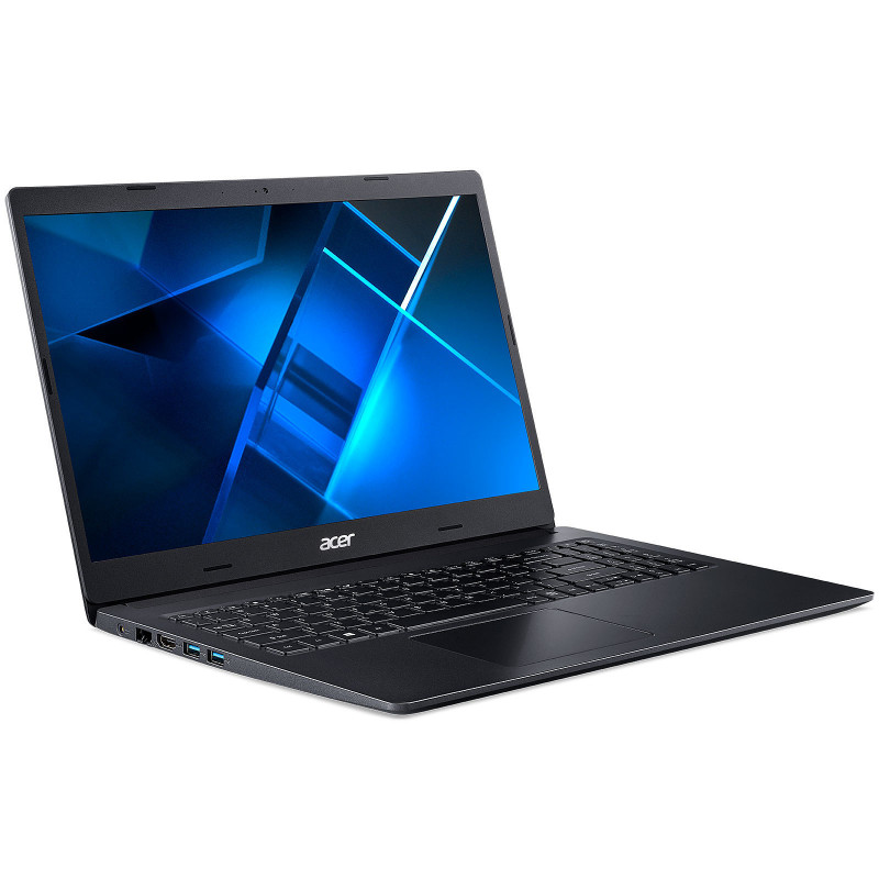 PC PORTABLE ACER EXTENSA 15 I3 11GÉN 8GO 1TO NOIR