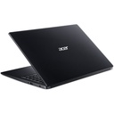 PC PORTABLE ACER EXTENSA 15 I3 11GÉN 8GO 1TO NOIR