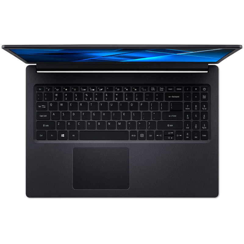 PC PORTABLE ACER EXTENSA 15 I3 11GÉN 8GO 1TO NOIR