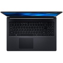 PC PORTABLE ACER EXTENSA 15 I3 11GÉN 8GO 1TO NOIR