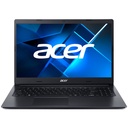 PC PORTABLE ACER EXTENSA 15 -I3 11È GÉN - 8 GO - 256 GO SSD - MX350 2G