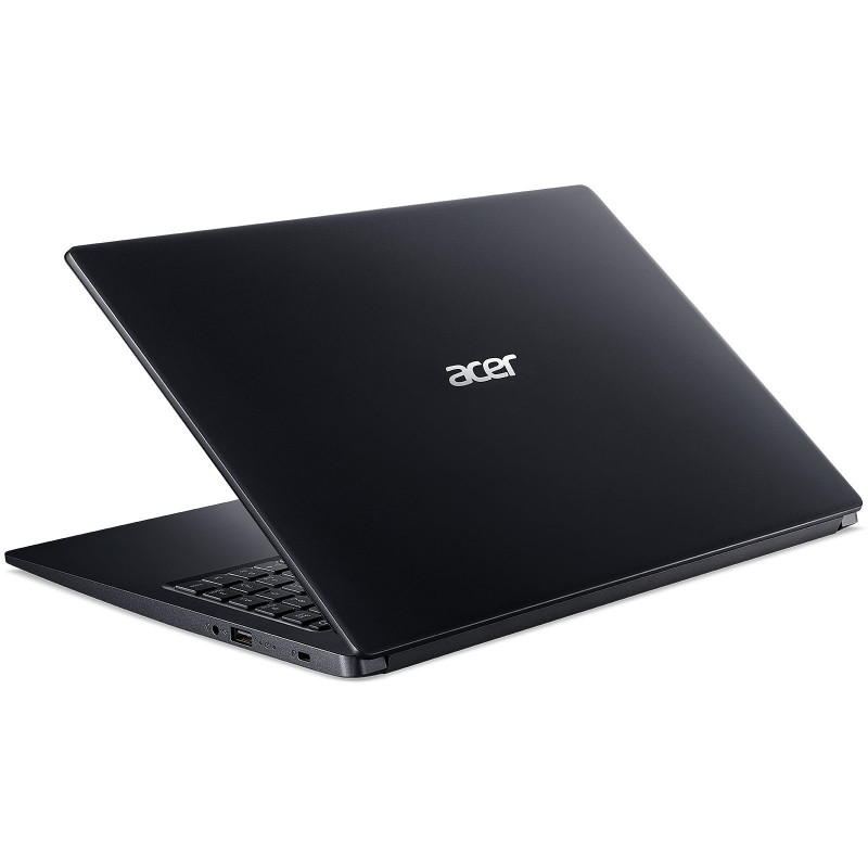 PC PORTABLE ACER EXTENSA 15 -I3 11È GÉN - 8 GO - 256 GO SSD - MX350 2G