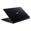 PC PORTABLE ACER EXTENSA 15 I5 11È GÉN 8GO 512GO SSD - NOIR