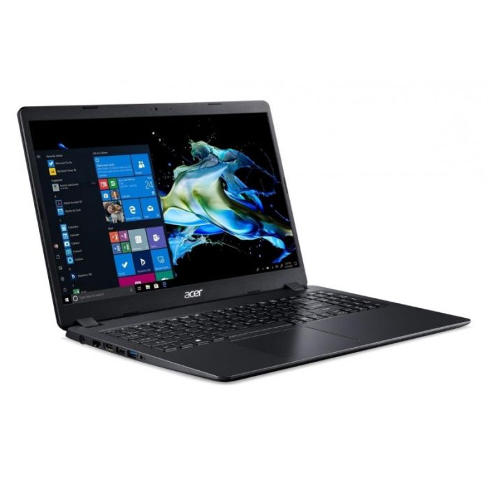 PC PORTABLE ACER EXTENSA 15 I5 11È GÉN 8GO 512GO SSD - NOIR