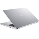 PC PORTABLE ACER ASPIRE 3 A315-58 I3 11È GÉN 8GO 1TO - GRIS