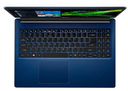 Pc Portable ACER Aspire 3 i3 - A315-58 - 11è Gén 8 Go - 1To - Bleu