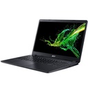 PC PORTABLE ACER ASPIRE 3 A315-56 I5 10È GÉN 4GO 1TO - NOIR