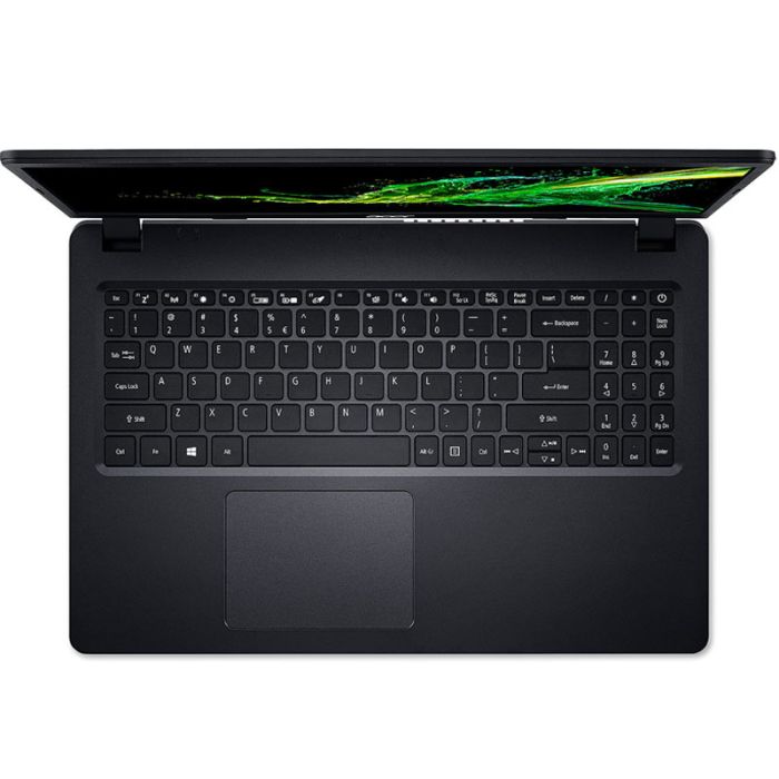 PC PORTABLE ACER ASPIRE 3 A315-56 I5 10È GÉN 4GO 1TO - NOIR