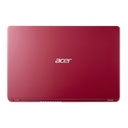 PC PORTABLE ACER ASPIRE 3 A315-56 I5 10È GÉN 4GO 1TO - ROUGE