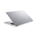 PC Portable ACER ASPIRE 3, A315-58, I5, 11È GÉN, 8GO, 1TO, Gris