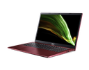 PC PORTABLE ACER ASPIRE 3 A315-58 I5 11È GÉN 8GO 1TO - ROUGE