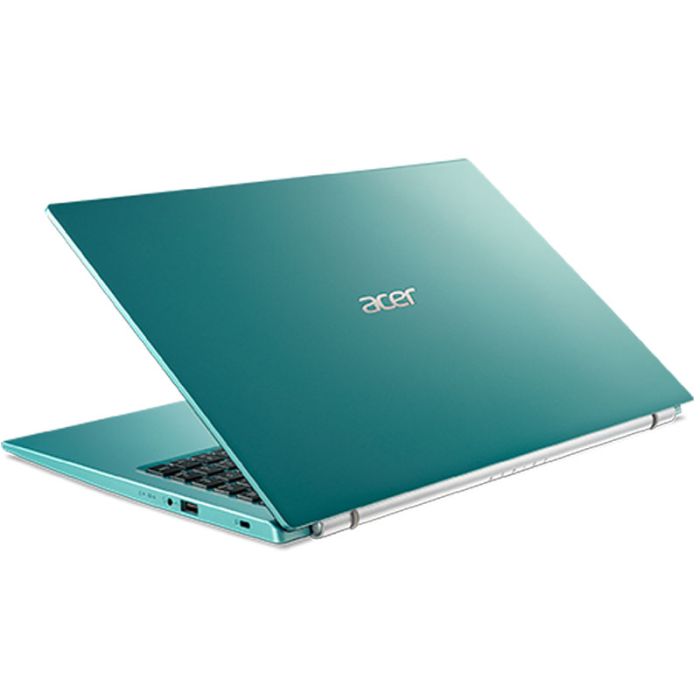 PC PORTABLE ACER ASPIRE 3 A315-58 I5 11È GÉN 8GO 1TO - BLEU