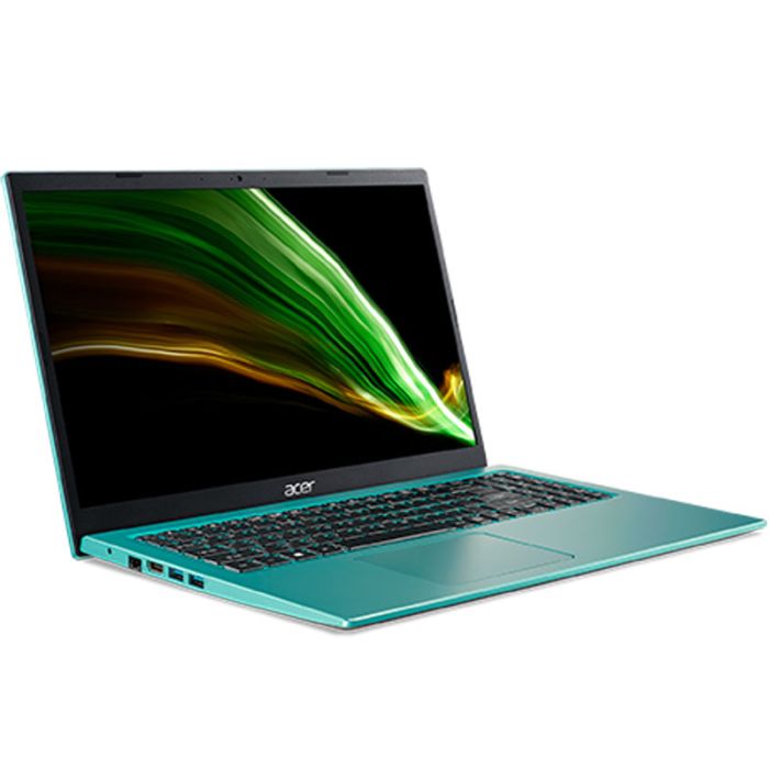 PC PORTABLE ACER ASPIRE 3 A315-58 I5 11È GÉN 8GO 1TO - BLEU