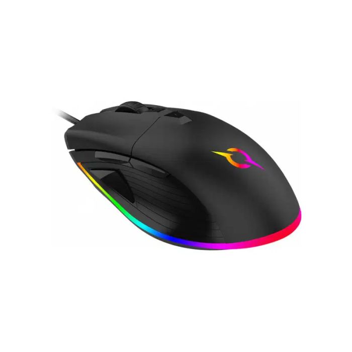 Souris GAMER AQIRYS ACRUX RGB