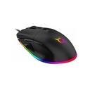 Souris GAMER AQIRYS ACRUX RGB