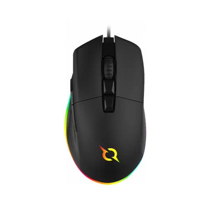 Souris GAMER AQIRYS ACRUX RGB