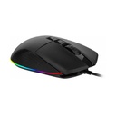 Souris GAMER AQIRYS ACRUX RGB