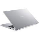 PC PORTABLE ACER ASPIRE 5 A515-56 I5 11È GÉN 8G 1TO - GRIS