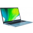 PC PORTABLE ACER ASPIRE 5 A515-56 I5 11È GÉN 8GO 1TO - BLEU