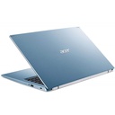 PC PORTABLE ACER ASPIRE 5 A515-56 I5 11È GÉN 8GO 1TO - BLEU