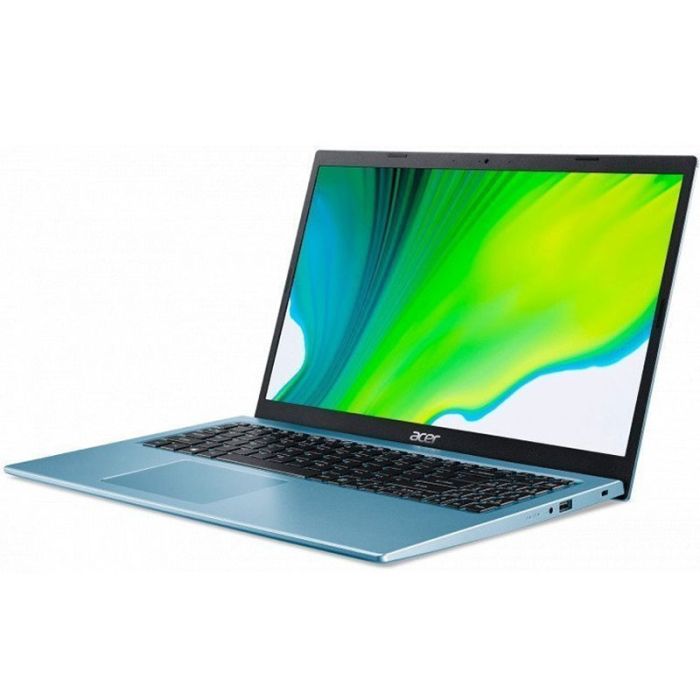 PC PORTABLE ACER ASPIRE 5 A515-56 I5 11È GÉN 8GO 1TO - BLEU