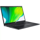 PC PORTABLE ACER ASPIRE 5 A515-56 I7 11È GÉN 8G 1TO - NOIR