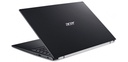 PC PORTABLE ACER ASPIRE 5 A515-56 I7 11È GÉN 8G 1TO - NOIR