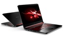 PC PORTABLE GAMER ACER NITRO 5 AN515-57 I7 11È GÉN 8GO RTX 3050