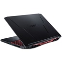 PC PORTABLE GAMER ACER NITRO 5 AN515-57 I7 11È GÉN 8GO RTX 3050