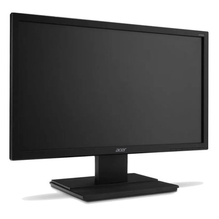 ECRAN ACER V206HQL 19.5'' HD TN 60HZ