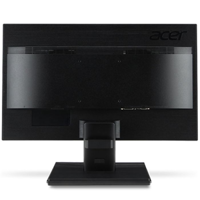 ECRAN ACER V226HQL 21.5'' FULL HD TN 75HZ