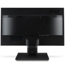 ECRAN ACER V226HQL 21.5'' FULL HD TN 75HZ