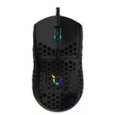 Souris GAMER AQIRYS DORADUS RGB