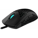 Souris GAMER AQIRYS DORADUS RGB