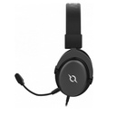 Casque Micro GAMER AQIRYS SIRIUS