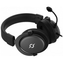 Casque Micro GAMER AQIRYS SIRIUS