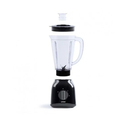 BLENDER LIVOO - 400W