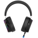 Casque Micro GAMER AQIRYS ALTAIR RGB