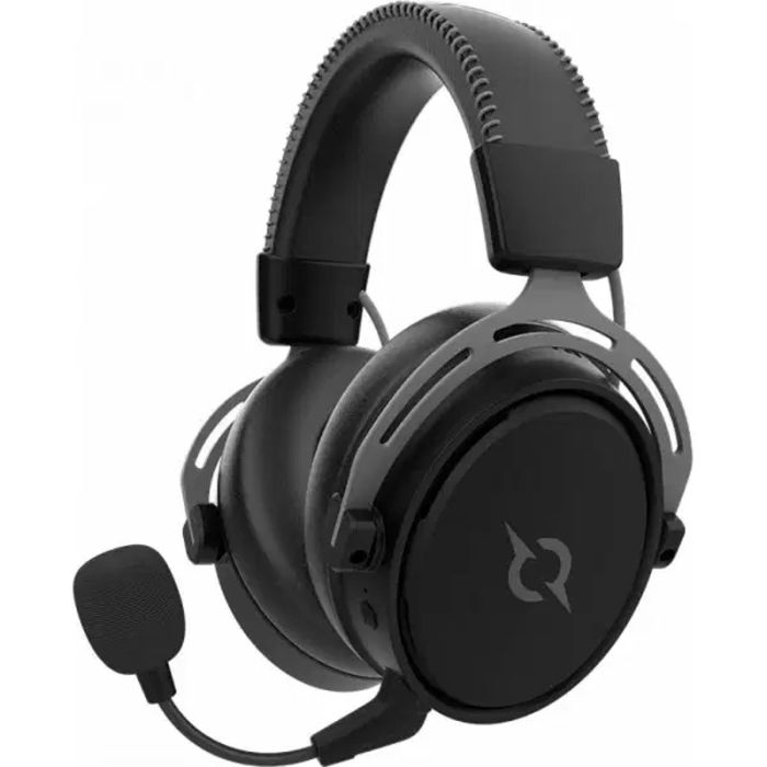 Casque Micro GAMER AQIRYS ANDROMEDA