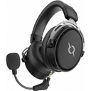 Casque Micro GAMER AQIRYS ANDROMEDA