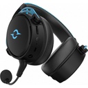 Casque Micro GAMER AQIRYS ANDROMEDA BLUE