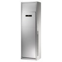 LIMATISEUR ARMOIRE GREE 48000 BTU _ ON OFF _ CHAUD/FROID