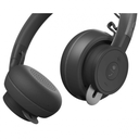 LOGITECH HEADSET ZONE WIRELESS