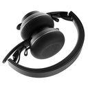 LOGITECH HEADSET ZONE WIRELESS